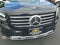 2024 Mercedes-Benz GLB GLB 250