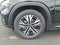 2024 Mercedes-Benz GLB GLB 250