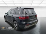 2024 Mercedes-Benz GLB GLB 250