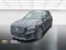 2024 Mercedes-Benz GLB GLB 250