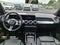2024 Mercedes-Benz GLB GLB 250