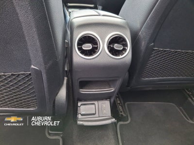 2024 Mercedes-Benz GLB GLB 250