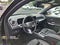 2024 Mercedes-Benz GLB GLB 250