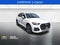 2024 Audi Q5 45 S line Premium quattro