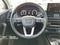 2024 Audi Q5 45 S line Premium quattro