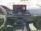 2024 Audi Q5 45 S line Premium quattro