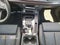 2024 Audi Q5 45 S line Premium quattro