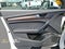 2024 Audi Q5 45 S line Premium quattro