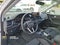 2024 Audi Q5 45 S line Premium quattro