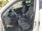 2024 Audi Q5 45 S line Premium quattro