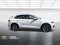 2024 Audi Q5 45 S line Premium quattro