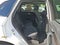 2024 Audi Q5 45 S line Premium quattro