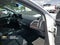2024 Audi Q5 45 S line Premium quattro