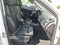 2024 Audi Q5 45 S line Premium quattro