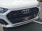 2024 Audi Q5 45 S line Premium quattro