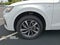 2024 Audi Q5 45 S line Premium quattro