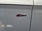 2024 Audi Q5 45 S line Premium quattro