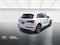 2024 Audi Q5 45 S line Premium quattro