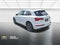 2024 Audi Q5 45 S line Premium quattro