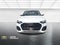 2024 Audi Q5 45 S line Premium quattro