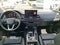 2024 Audi Q5 45 S line Premium quattro