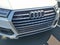 2018 Audi Q7 2.0T Premium Plus quattro