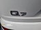 2018 Audi Q7 2.0T Premium Plus quattro