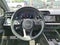 2024 Audi A3 40 Premium Plus FrontTrak