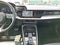 2024 Audi A3 40 Premium Plus FrontTrak