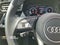 2024 Audi A3 40 Premium Plus FrontTrak