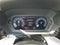 2024 Audi A3 40 Premium Plus FrontTrak