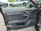 2024 Audi A3 40 Premium Plus FrontTrak