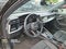2024 Audi A3 40 Premium Plus FrontTrak
