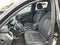 2024 Audi A3 40 Premium Plus FrontTrak