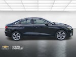 2024 Audi A3 40 Premium Plus FrontTrak