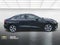 2024 Audi A3 40 Premium Plus FrontTrak