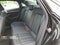 2024 Audi A3 40 Premium Plus FrontTrak