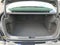 2024 Audi A3 40 Premium Plus FrontTrak