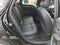 2024 Audi A3 40 Premium Plus FrontTrak