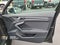2024 Audi A3 40 Premium Plus FrontTrak