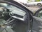 2024 Audi A3 40 Premium Plus FrontTrak