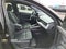 2024 Audi A3 40 Premium Plus FrontTrak