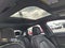 2024 Audi A3 40 Premium Plus FrontTrak