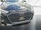 2024 Audi A3 40 Premium Plus FrontTrak