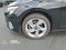 2024 Audi A3 40 Premium Plus FrontTrak