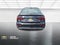 2024 Audi A3 40 Premium Plus FrontTrak