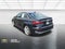 2024 Audi A3 40 Premium Plus FrontTrak