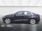 2024 Audi A3 40 Premium Plus FrontTrak