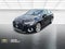2024 Audi A3 40 Premium Plus FrontTrak