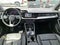 2024 Audi A3 40 Premium Plus FrontTrak